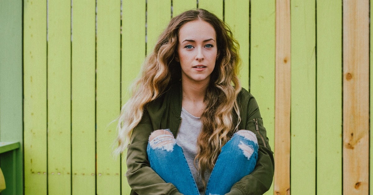 "Perhaps this time of loneliness is a time of pursuing and discovering God’s purpose for your life."