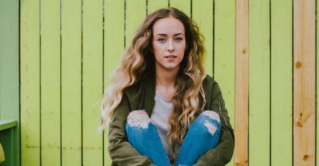 "Perhaps this time of loneliness is a time of pursuing and discovering God’s purpose for your life."