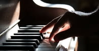 2. Praise and worship will get our focus off ourselves and back on God.