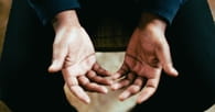 3. Praise and worship will lead us to a deeper place of humility.