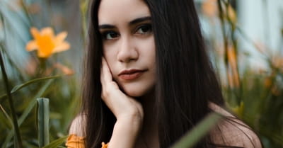 5 Things That Hurt a Grieving Friend (and 5 Things that Help)