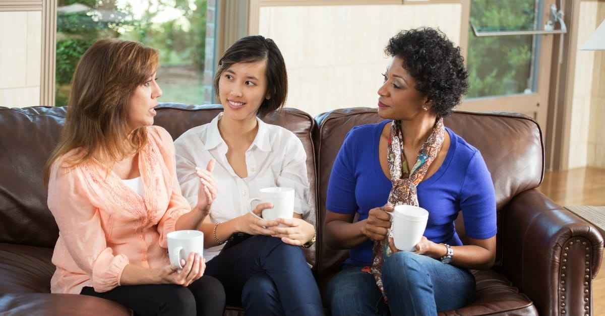 3. Be Prepared to Share the Gospel and How It Has Transformed You