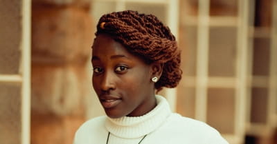 10 Wrong Ways You’re Fighting with Your Spouse