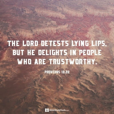 [Image: 59545-proverbs-12-22.400w.tn.jpg]