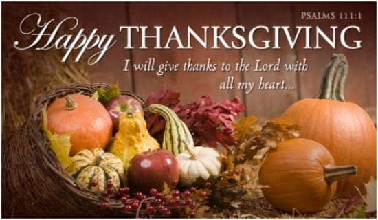 thanksgiving-prayers-ibelieve