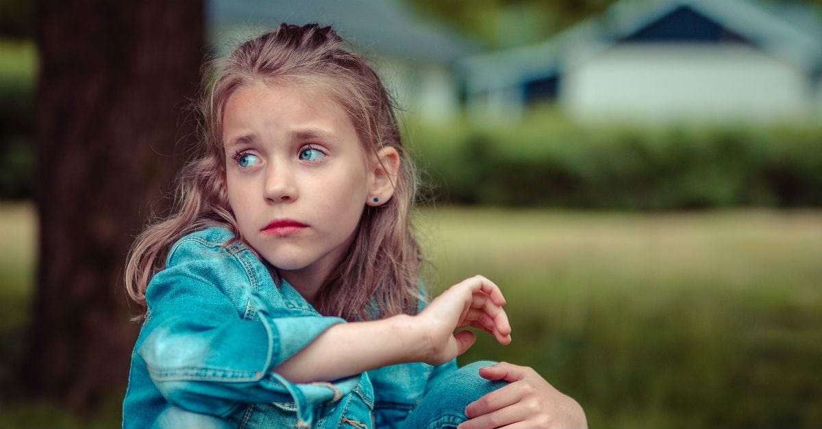 10 Ways to Help Your Kids Grieve When You Are Grieving Too