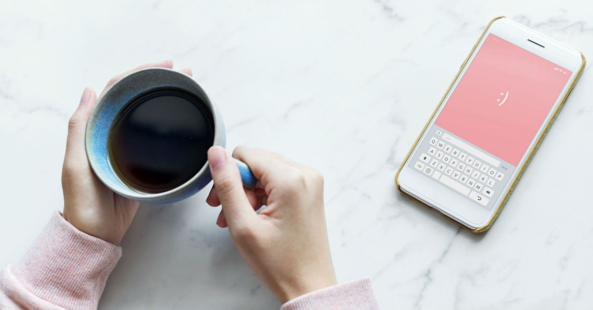 How to Improve Your Morning Routine: 15 Simple Ideas