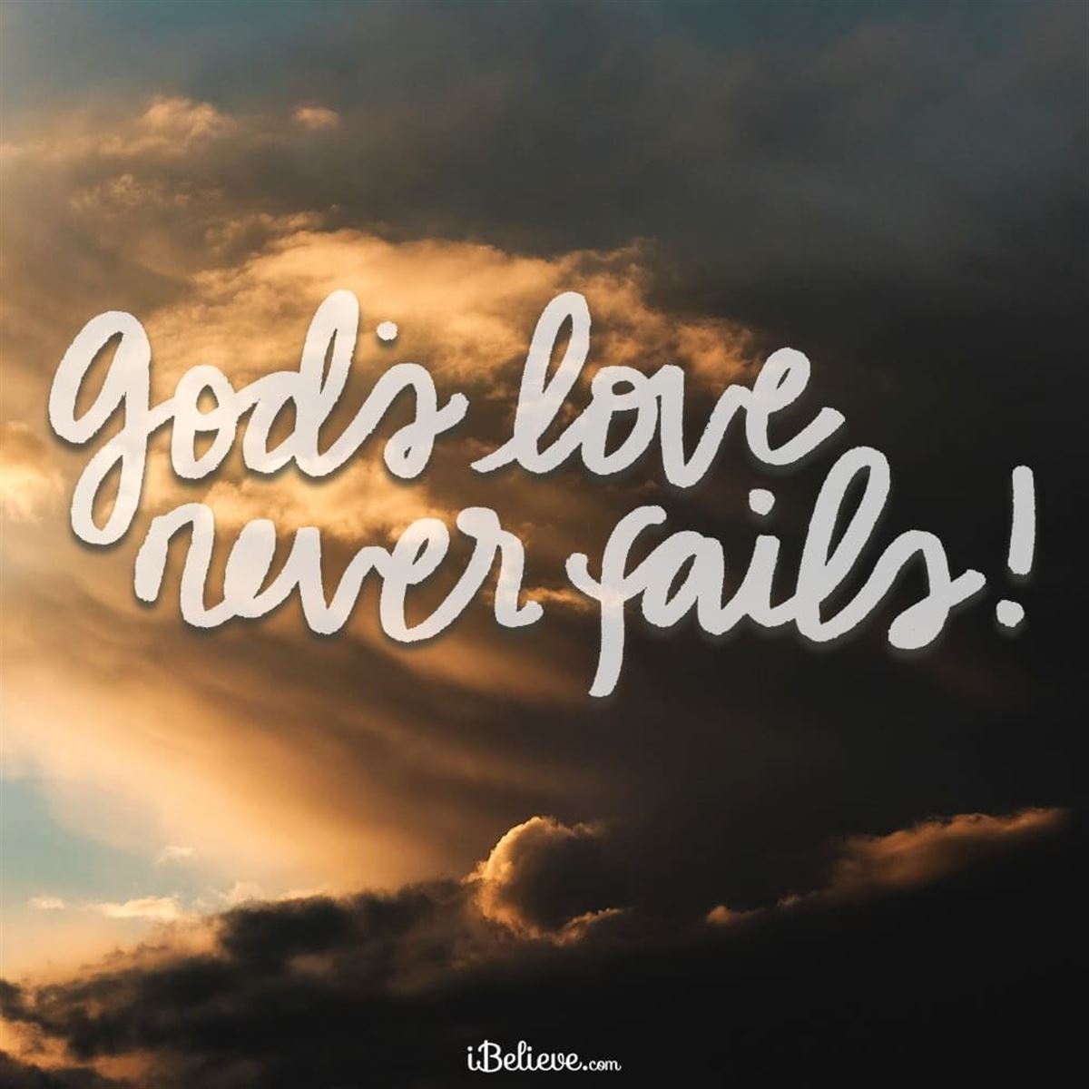 What Is Love?