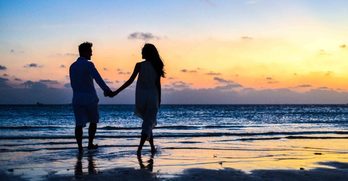 10 Ways You Need to Pray for Your Husband