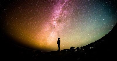 6. God Speaks in a Dream