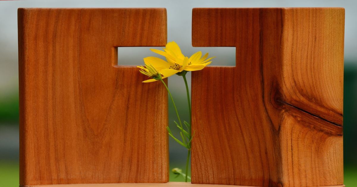 Bible Verses on the Meaning of Easter