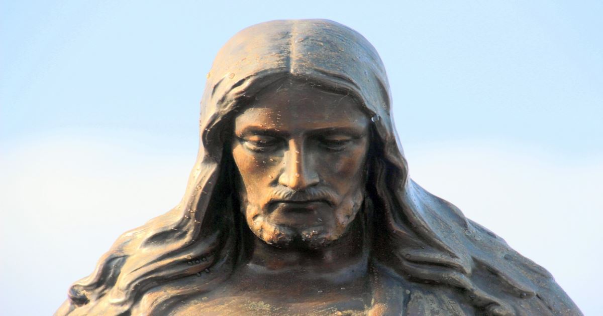 Easter Bible Verses that Prophesied a Messiah