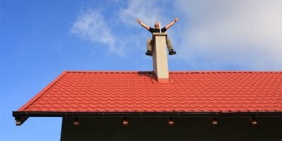 Top 12 Pastor Stunts
