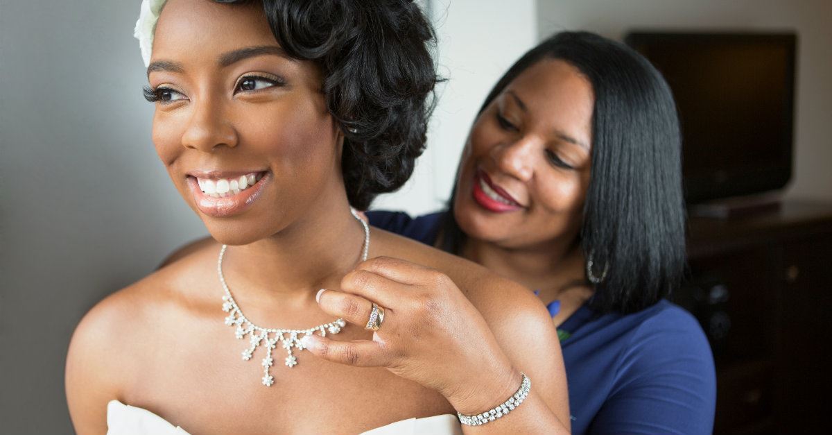 3. Ask God to show us how to encourage you to leave home emotionally.