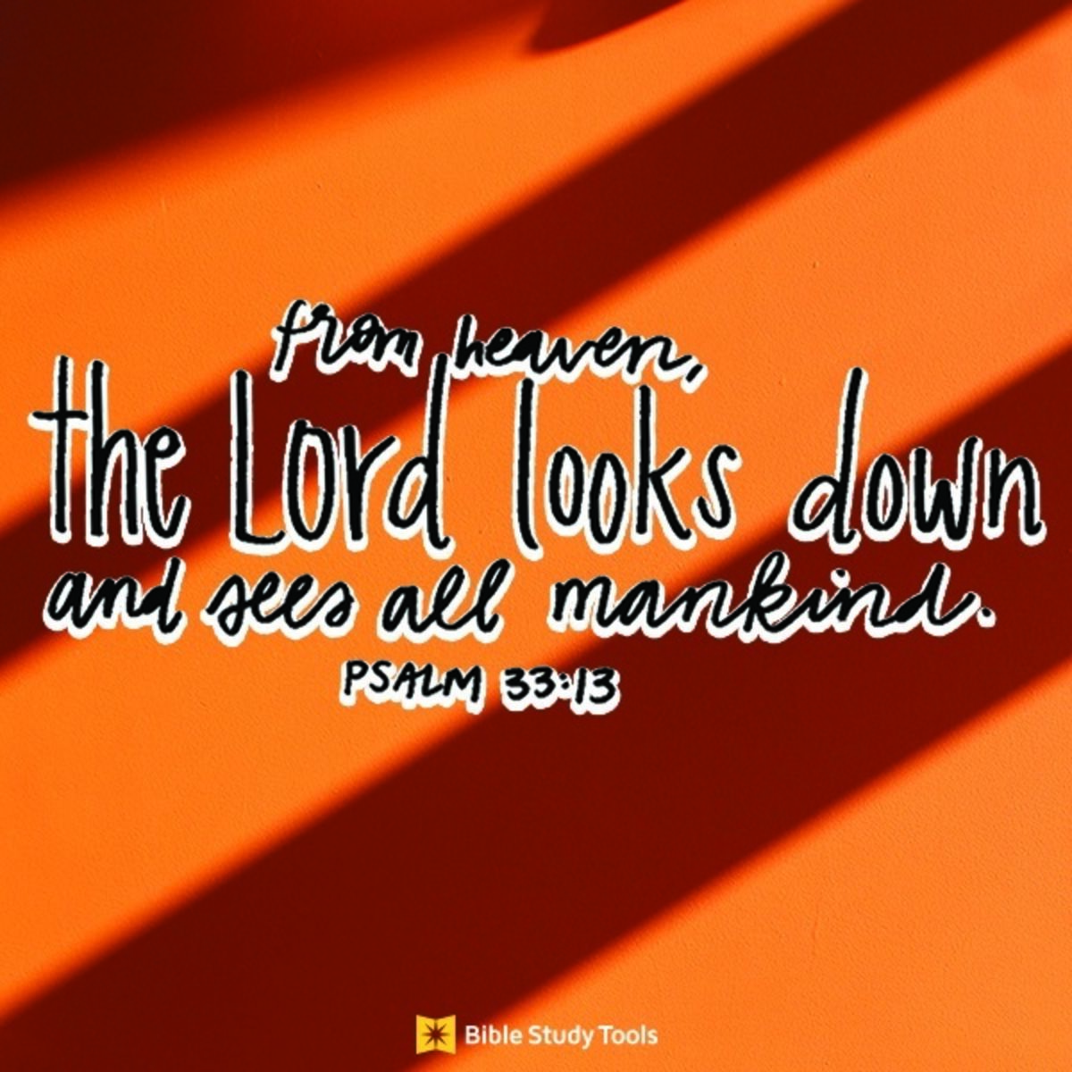 your-daily-verse-psalm-33-13-your-daily-verse