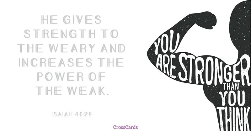 isaiah-40-29-he-gives-strength-to-the-weary-and-increases-th