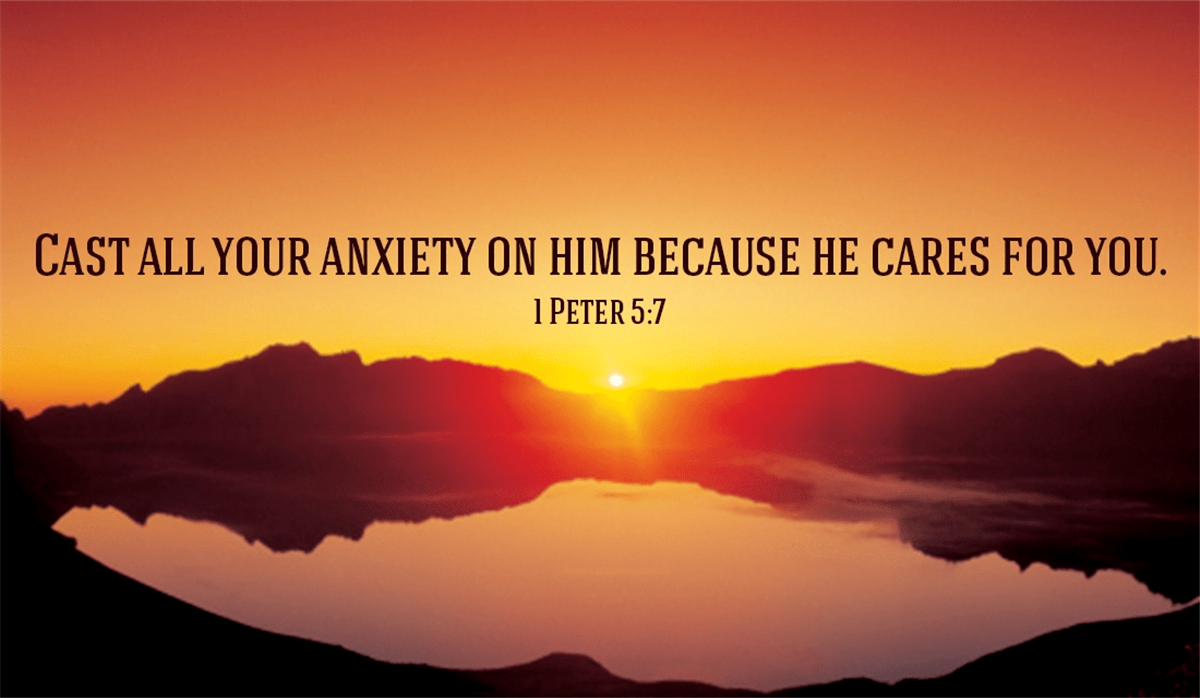 1 Peter 5 7 Sermons On 1 Peter 5 7 1 Peter 5 7 Sermons On 1 Peter 5 7