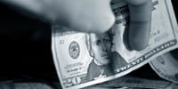 For-Profit Colleges Raking in GI Bill Funds
