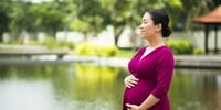 Couples Drawing on Faith to Cope with Infertility
