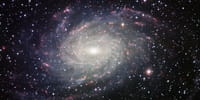The Big Bang’s Big Problem Bedevils Researchers