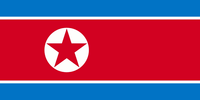 5 Things Christians Need to Know about the American Captives in North Korea