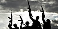 Nigerian Christians: We Are On the Run