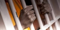 Virginia Megapastor Found Guilty of All Counts of Sexual Assault