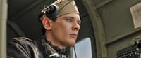 Angelina Jolie Defends ‘Universal’ Depiction of Faith in ‘Unbroken’
