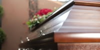 Southern Baptist Convention Offers to Pay for Funerals of Church Shooting Victims