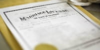 Missouri Deputy Clerk Prepared to Resign if State Legalizes Same-Sex Marriage