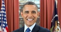 Therapists to Obama: Stay Out of the Counseling Office