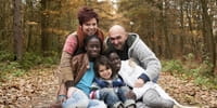 Will Drop in International Adoptions Lead to More In-Country Placements?