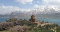 100 Years Later, Turkey’s ‘Cultural Genocide’ of Armenian History is Ongoing