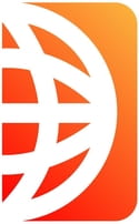 Denison Forum