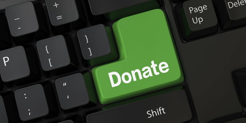 7 Ways You Can Help Nepal