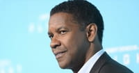 Denzel Washington Urges Christian Millennials to Boldly Share Their Faith