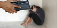 Human Trafficking Thrives in Thailand