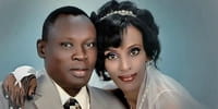 One Year after Meriam Ibrahim’s Release, Two Christians Face Possible Death Penalty in Sudan