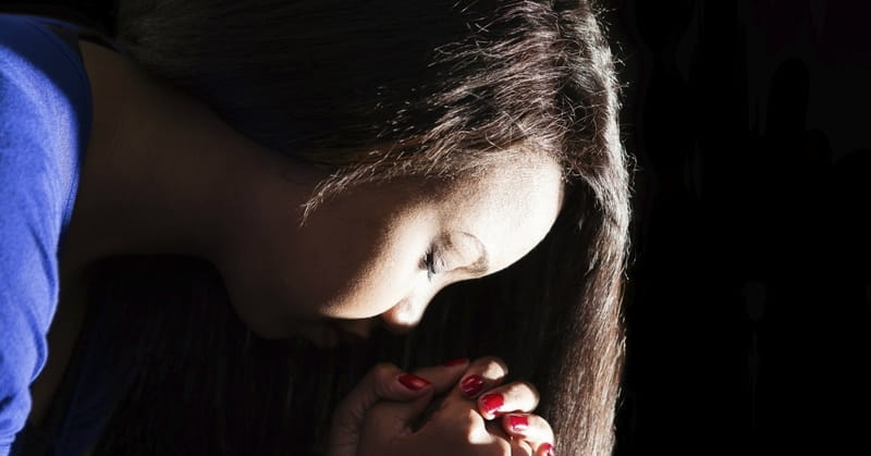 State Department Denies Visas for Assyrian Christians