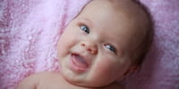 Man Saves 2 Million Babies through Plasma Donations