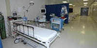 Court Rules Disabled Patient Can be Starved to Death Against His Will