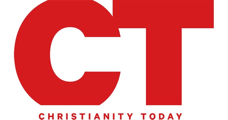 Christianity Today Speaks Out in Support of Traditional Marriage