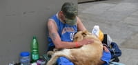 Looking for Poverty Solutions that Actually Work