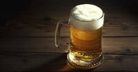 American Churches Turned into Beer Halls