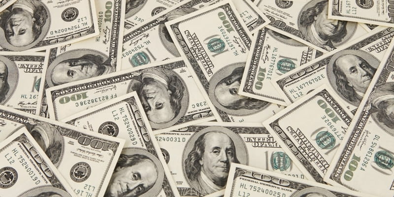 Democratic Foundations Spend Millions Peddling 'Climate 'Action' Message to Young Evangelicals
