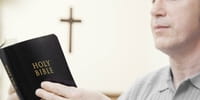 Study Reveals Many Pastors Struggle with Friendships, Mental Health