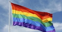 Were Christians Who Campaigned for Same-Sex Marriage Duped?