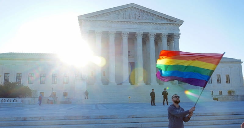 The LGBTQ Movement and Christianity (Its Threat and Our Response): Part 4