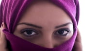 Iran: Women Forced to Wear Hijabs Even When Entering Christian Church