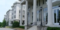 Two Christian Colleges Extend Employment Benefits to Gay Couples